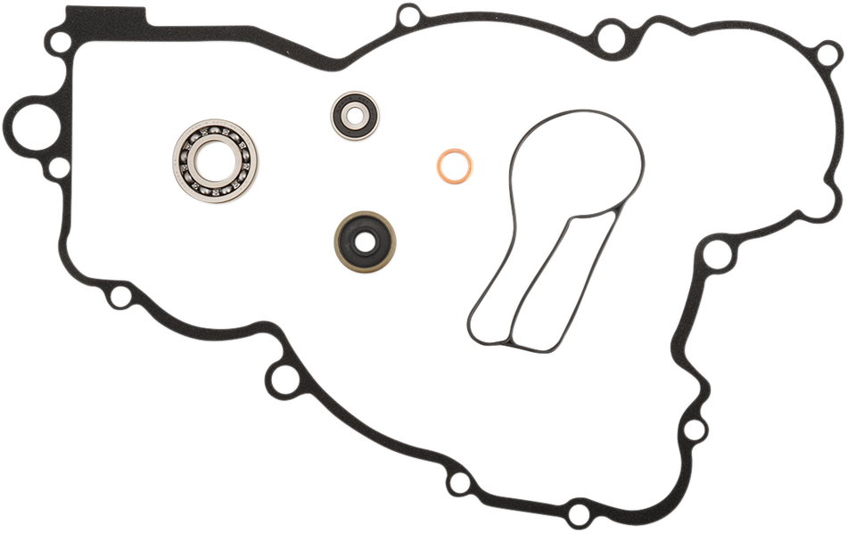 09346068_0.png