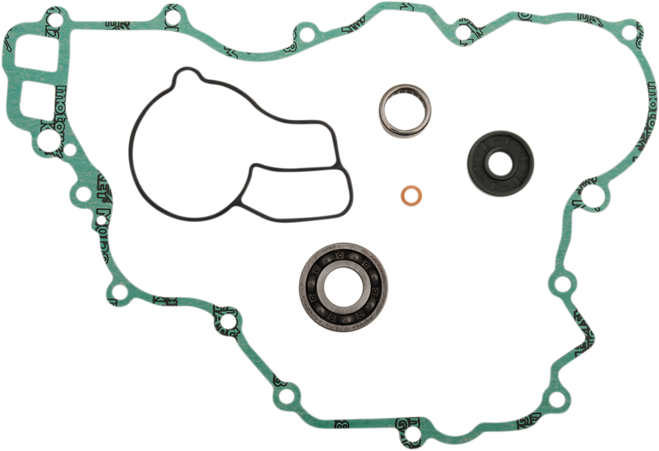 09346069_0.png