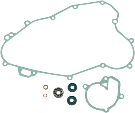 09346076_0.png