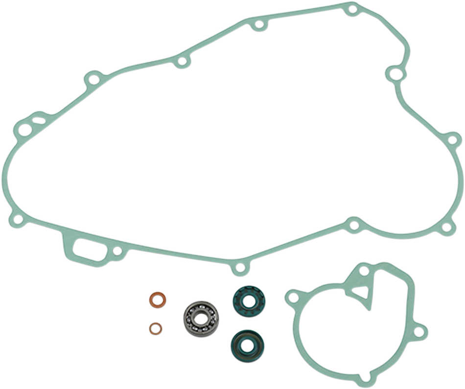09346076_0.png