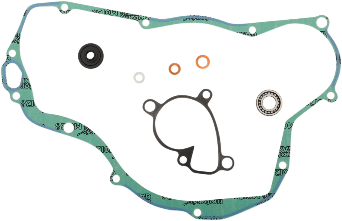09346083_0.png