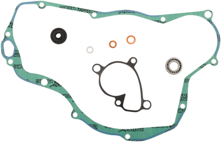 09346083_0.png