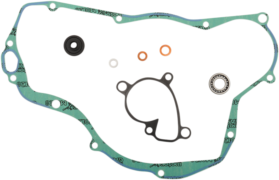 09346083_0.png