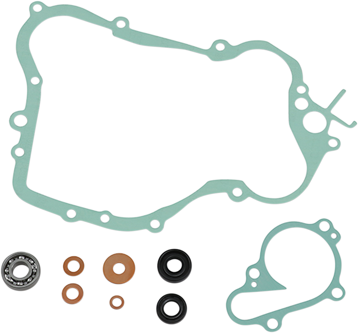09346085_0.png