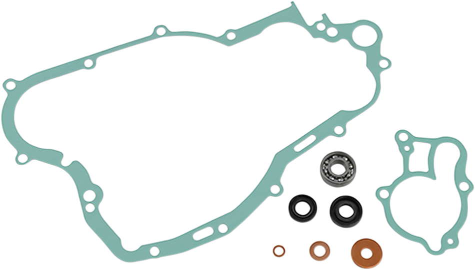 09346087_0.png