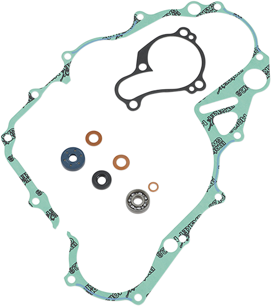 09346089_0.png