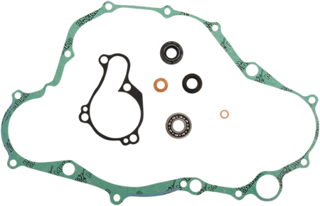 09346092_0.png