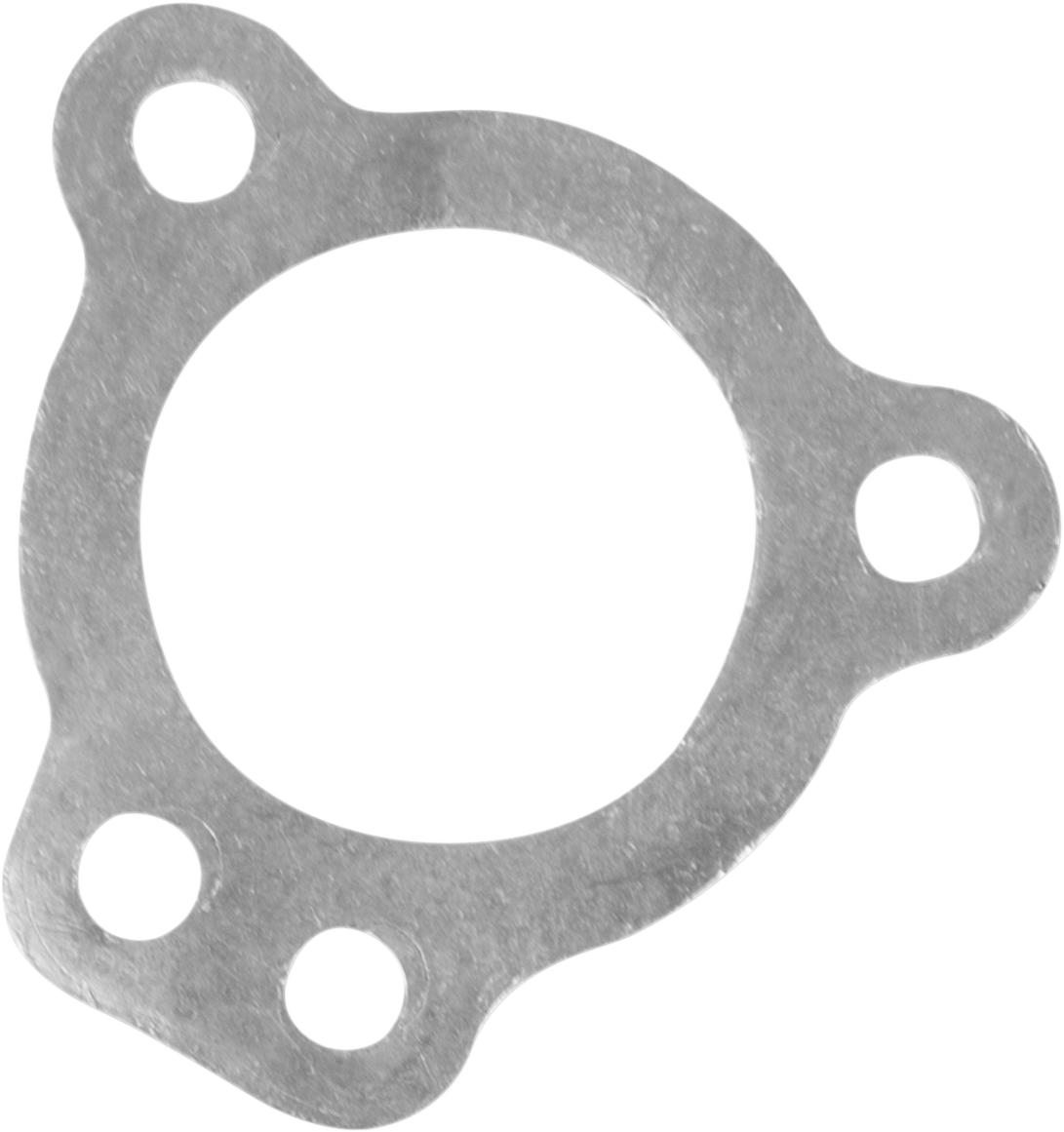 09346099_0.png
