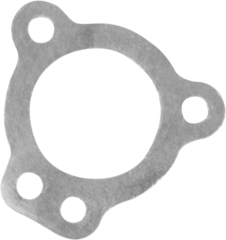 09346099_0.png