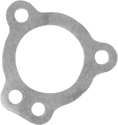 09346099_1.png