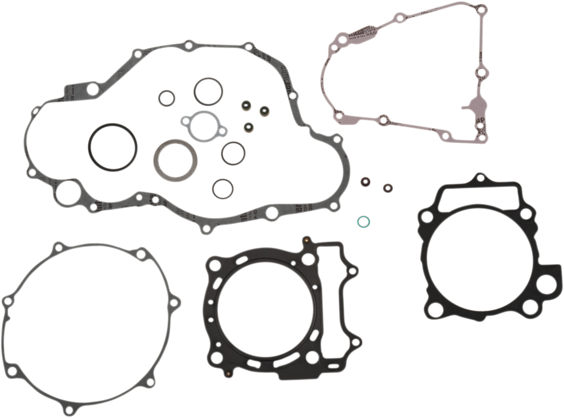 09346103_0.png