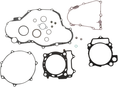 09346103_0.png