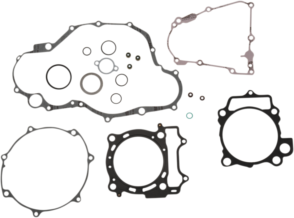 09346103_0.png