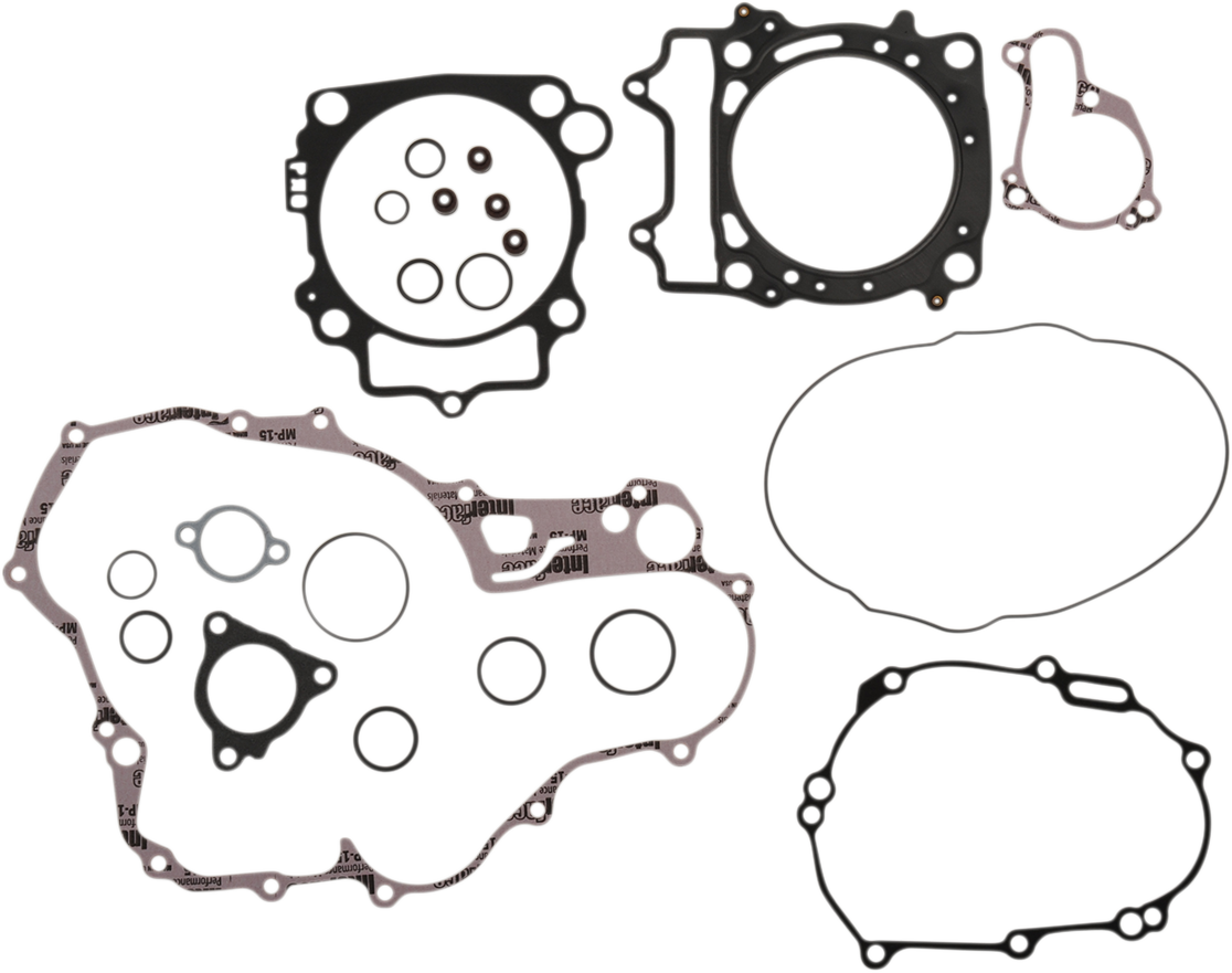 09346104_0.png