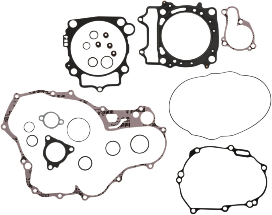 09346104_0.png
