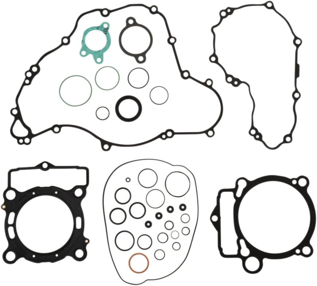09346106_0.png