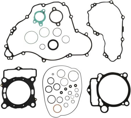 09346106_0.png