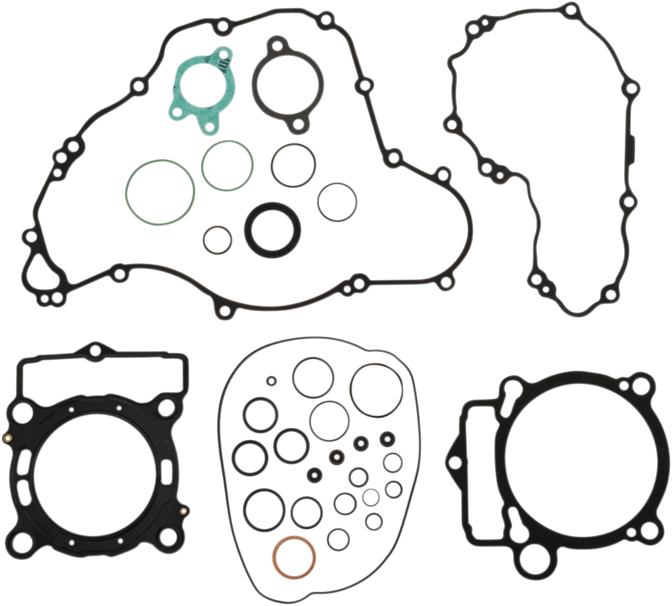 09346106_0.png