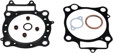 09346108_0.png