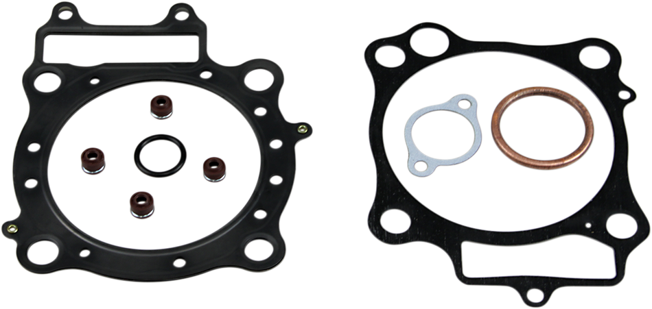 09346108_0.png