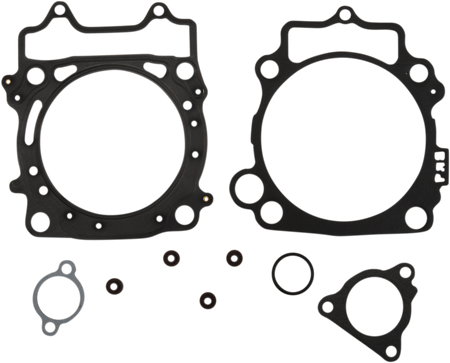 09346110_0.png