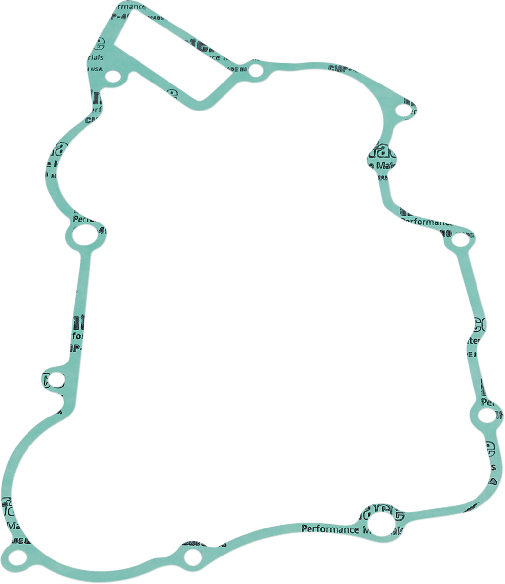 09346117_0.png