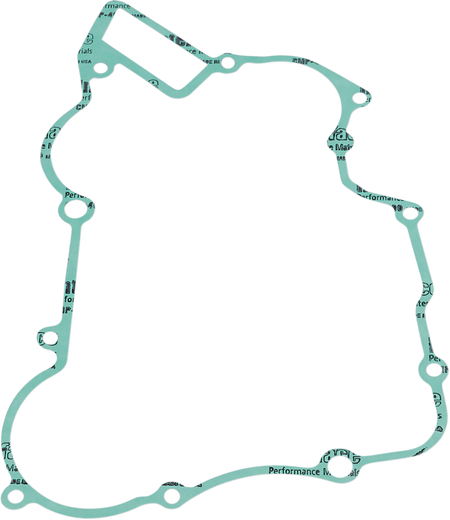 09346117_0.png