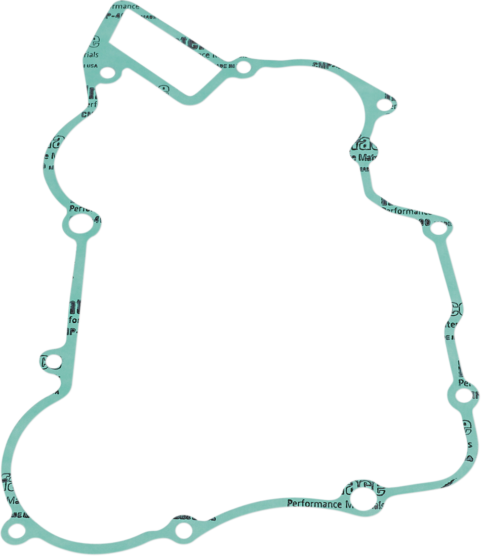 09346117_0.png