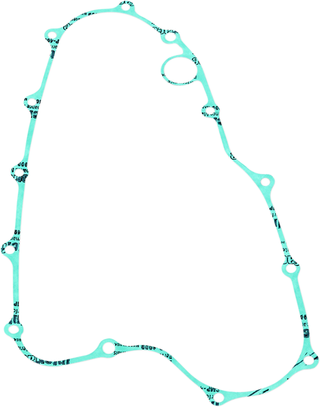 09346118_0.png