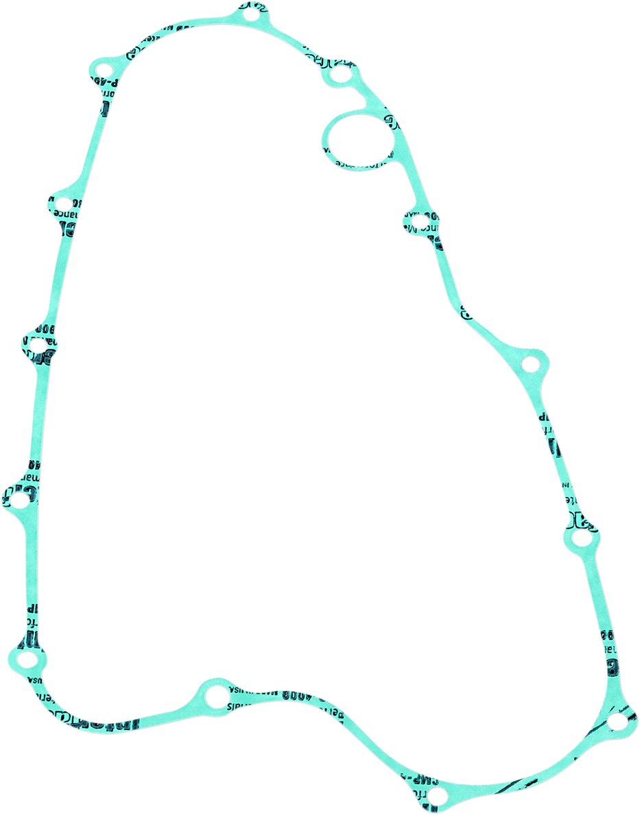 09346118_0.png