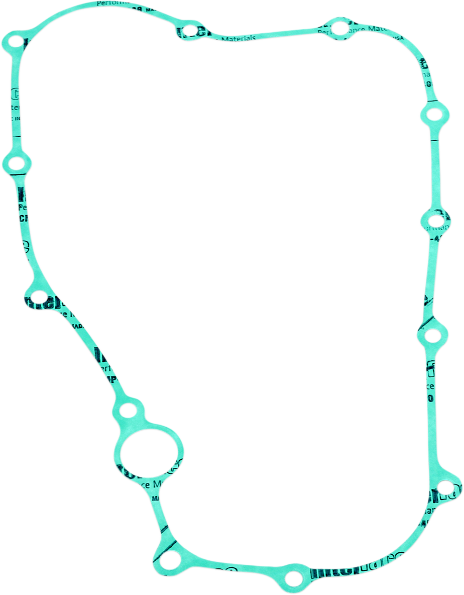 09346121_0.png