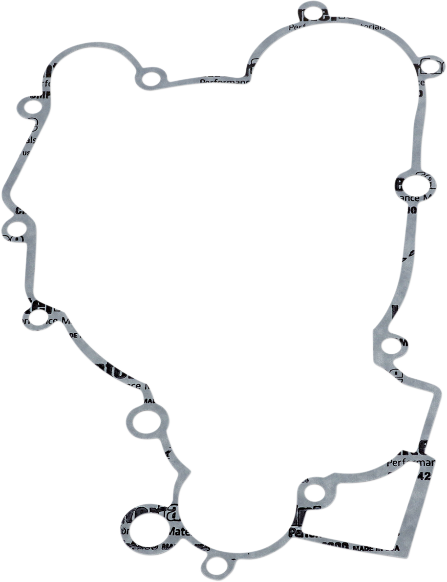 09346123_0.png