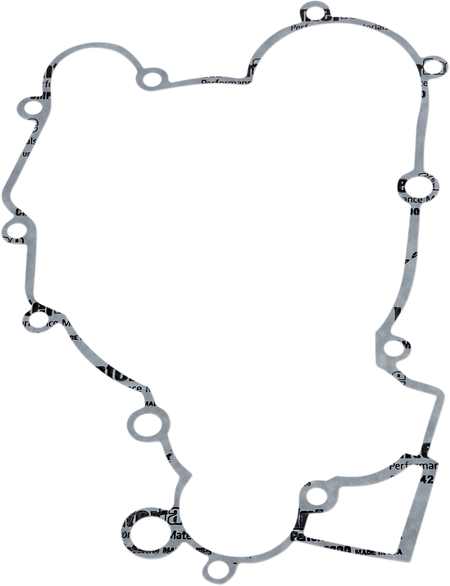 09346123_0.png