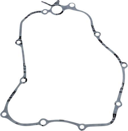 09346124_0.png
