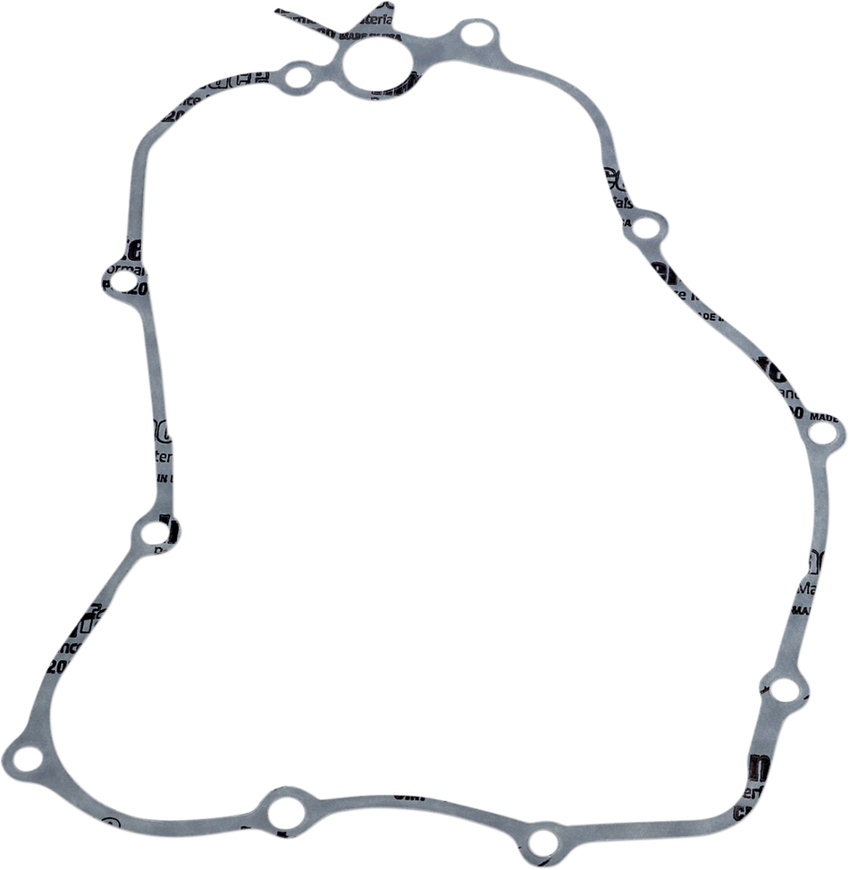 09346124_0.png
