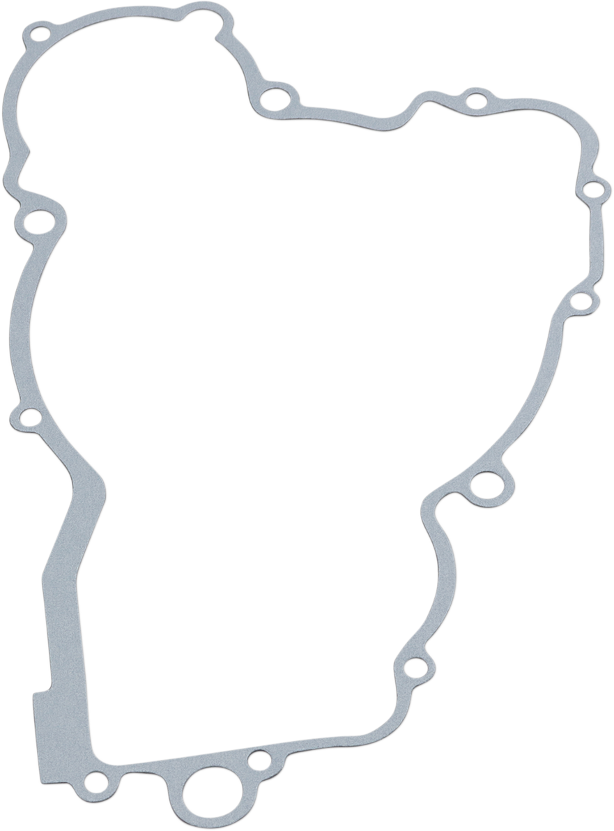 09346125_0.png