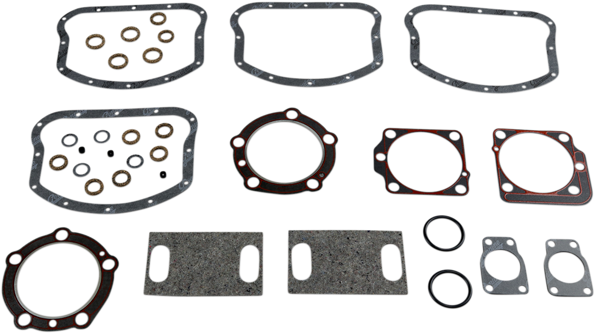 09346127_0.png