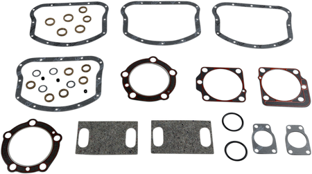 09346127_0.png