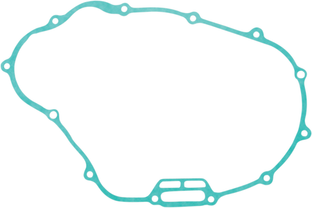 09346127_1.png