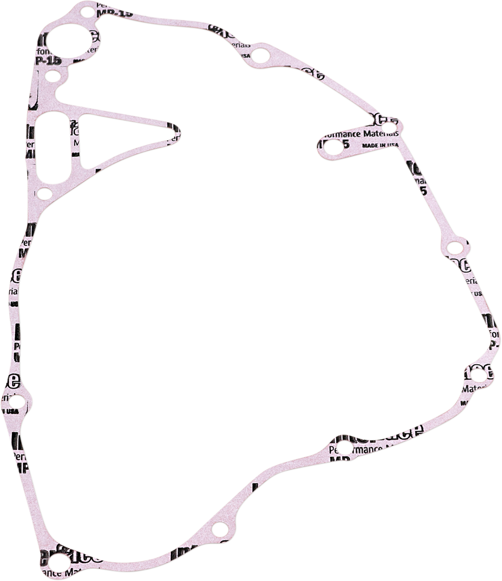 09346130_0.png