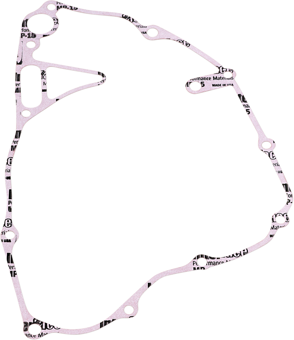09346130_0.png