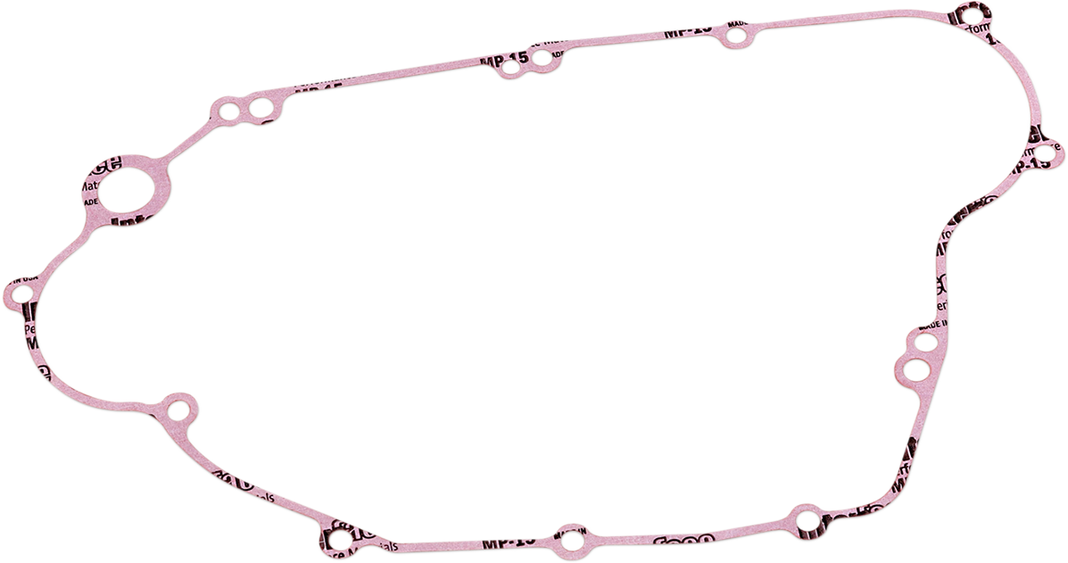 09346131_0.png