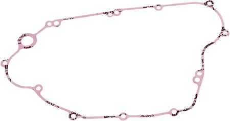 09346131_0.png