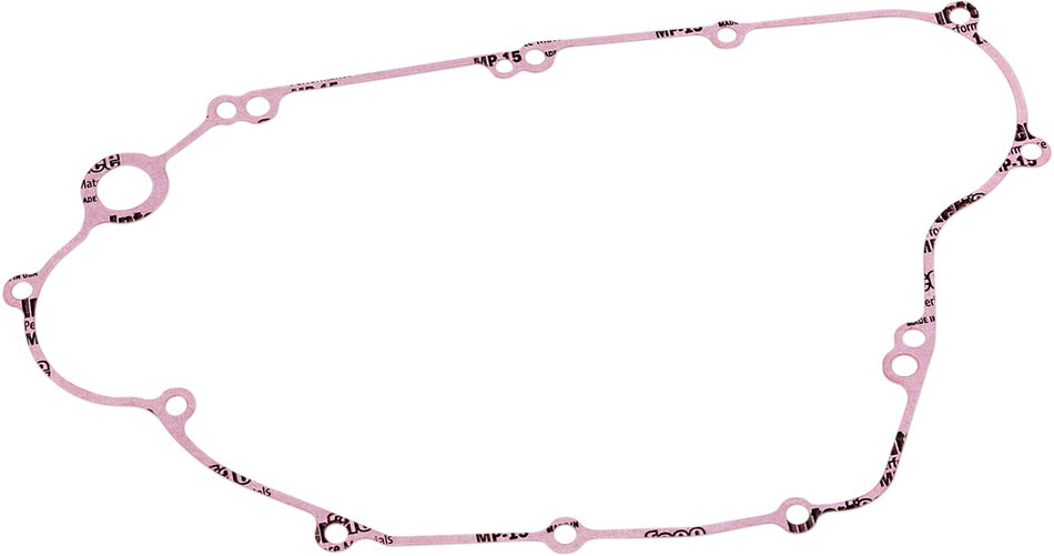 09346131_0.png