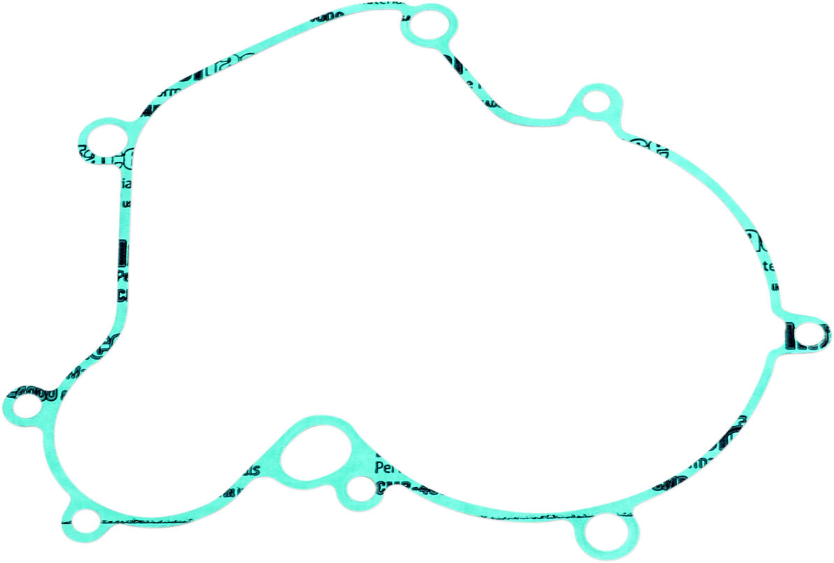 09346132_0.png