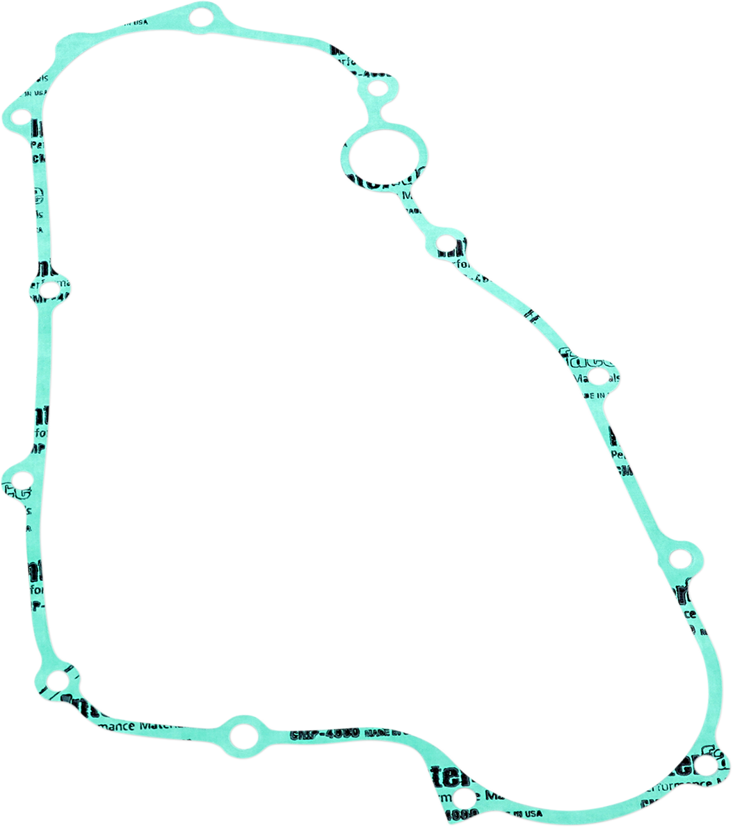 09346133_0.png