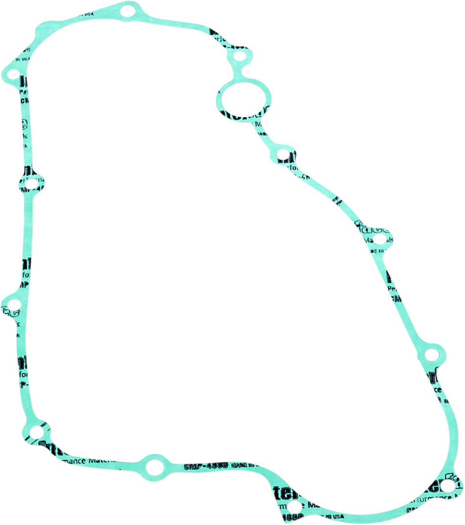 09346133_0.png