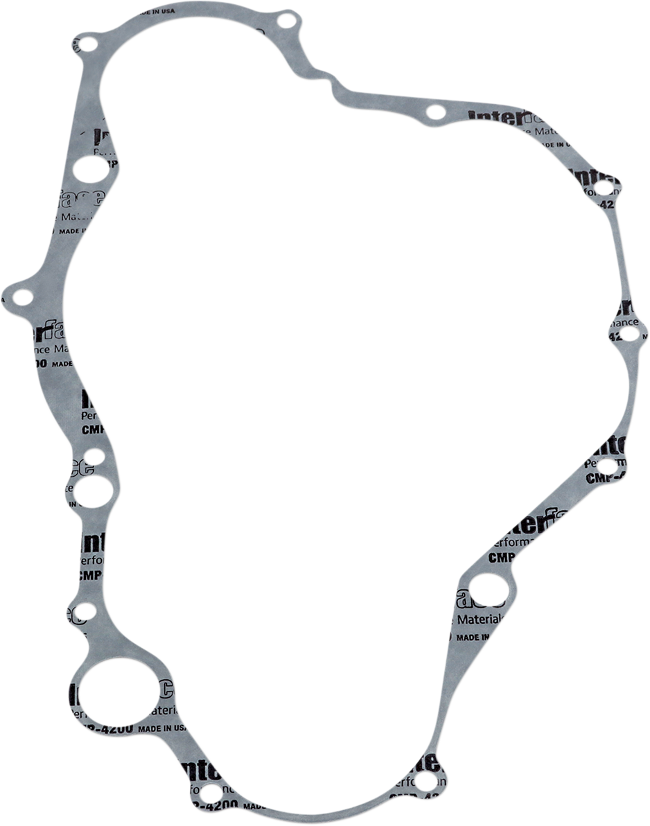 09346134_0.png