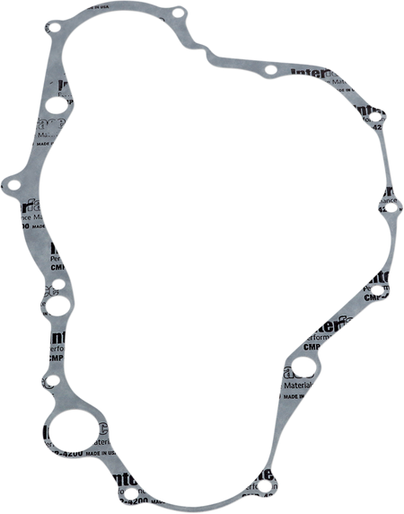 09346134_0.png