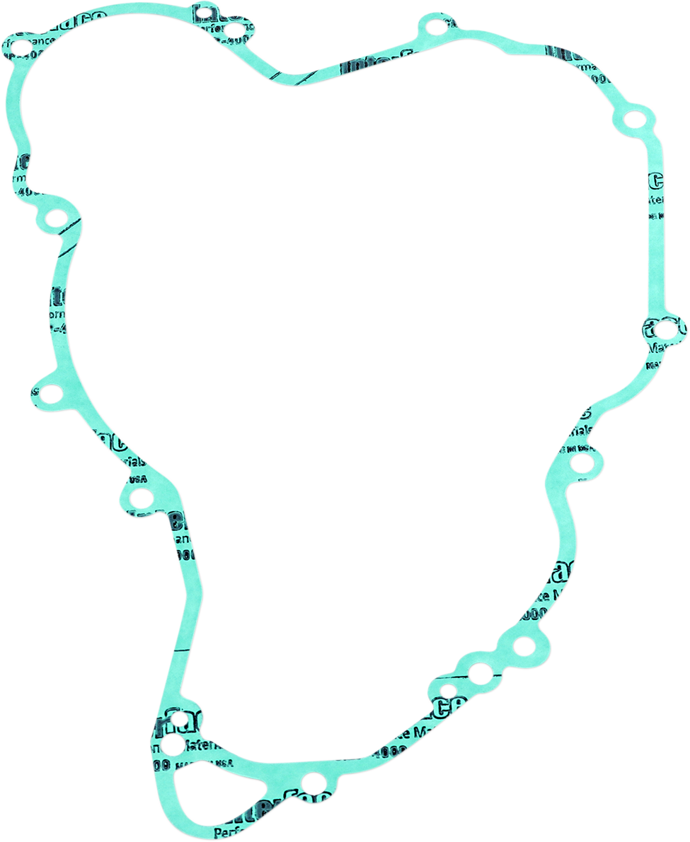 09346136_0.png